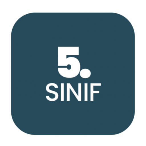 5. SINIF